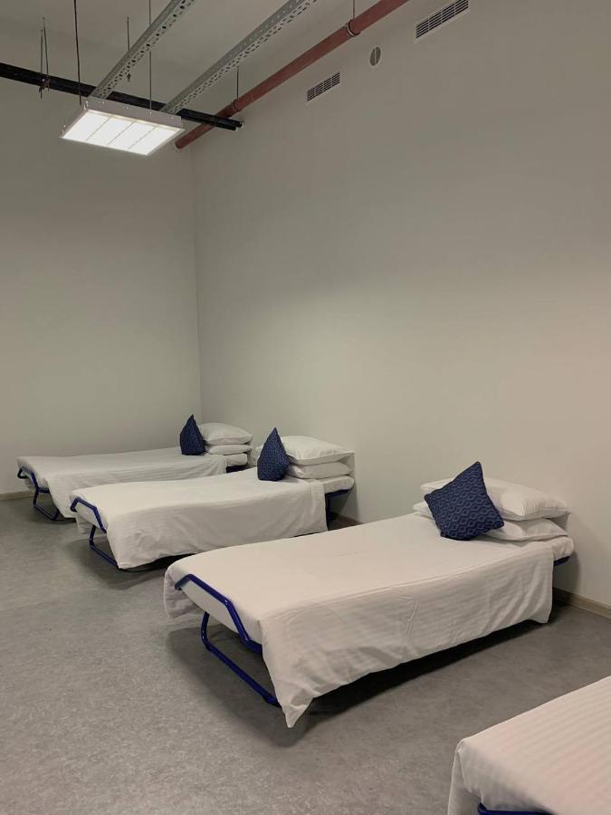 Ramada Encore Κίεβο Εξωτερικό φωτογραφία