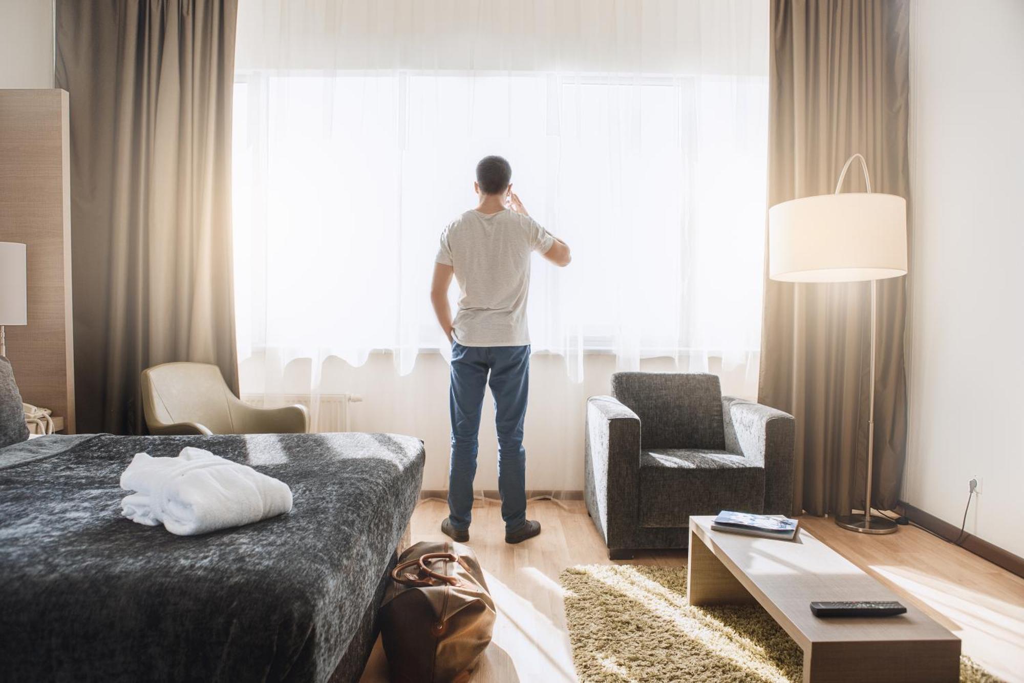 Ramada Encore Κίεβο Εξωτερικό φωτογραφία